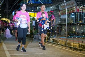 BIB: 16091
                            <button type="button" onclick="openModal(24677862)" class="btn btn-primary btn-sm float-right btn-popup" data-toggle="modal" data-target=".modal-high-quality">
                        <i class="fas fa-shopping-cart"></i> Add to Cart
                    </button>
                                            <button type="button" onclick="isThisMe(24677862, true)" class="btn btn-success btn-sm float-right btn-popup btn-isme hidden" data-toggle="tooltip" data-placement="bottom" title="นี่คือรูปของคุณใช่ไหม คลิกที่นี่เพื่อเอาเข้าอัลบั้ม">
                        <i class="fas fa-plus"></i> Add to album
                    </button>
                    <button type="button" onclick="isThisMe(24677862, false)" class="btn btn-warning btn-sm float-right btn-popup btn-isnotme hidden">
                        <i class="fas fa-ban"></i> Remove from album
                    </button>